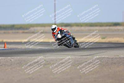 media/Sep-06-2025-Pacific Track Time (Sat) [[fd0274745f]]/Group A/Sweeper/